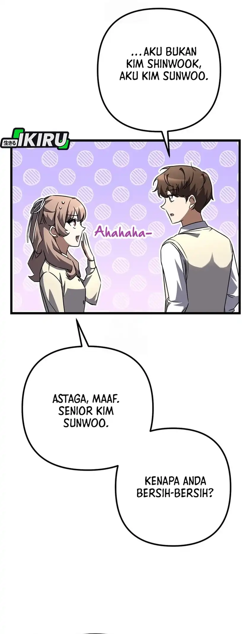 Chapter 7 - halaman 21