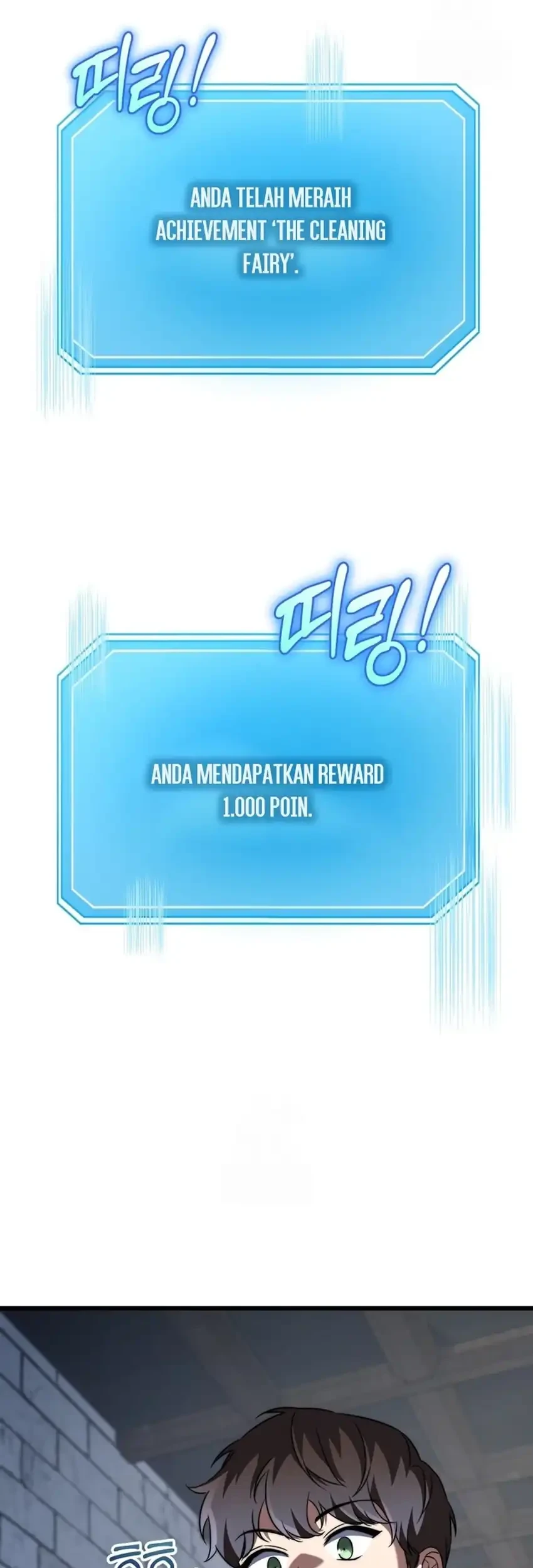 Chapter 7 - halaman 26