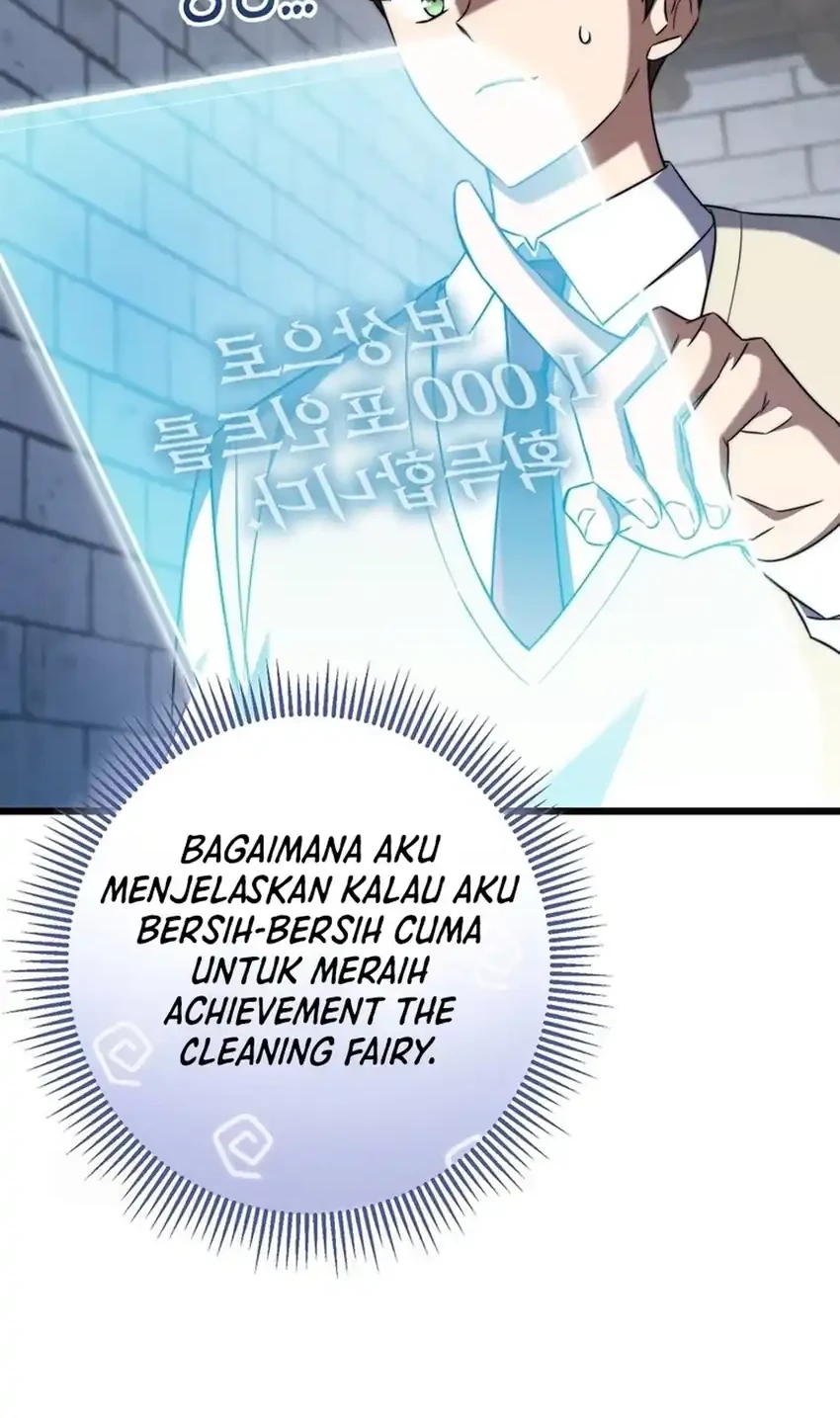 Chapter 7 - halaman 27