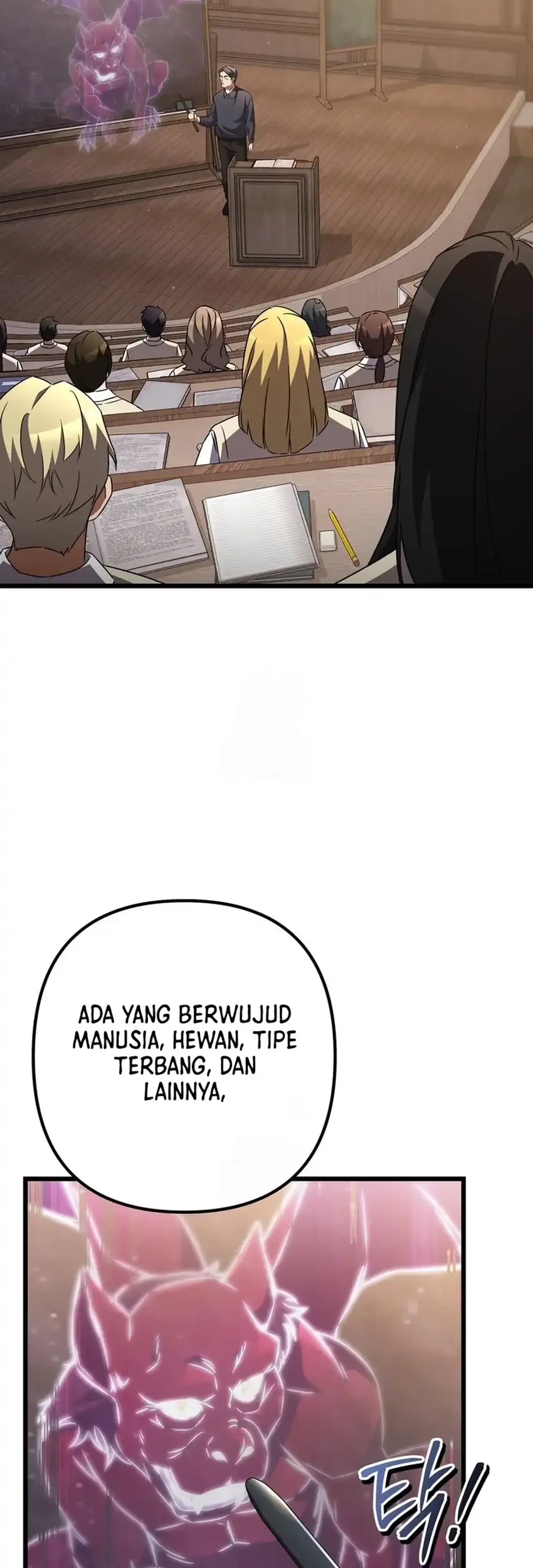 Chapter 7 - halaman 32