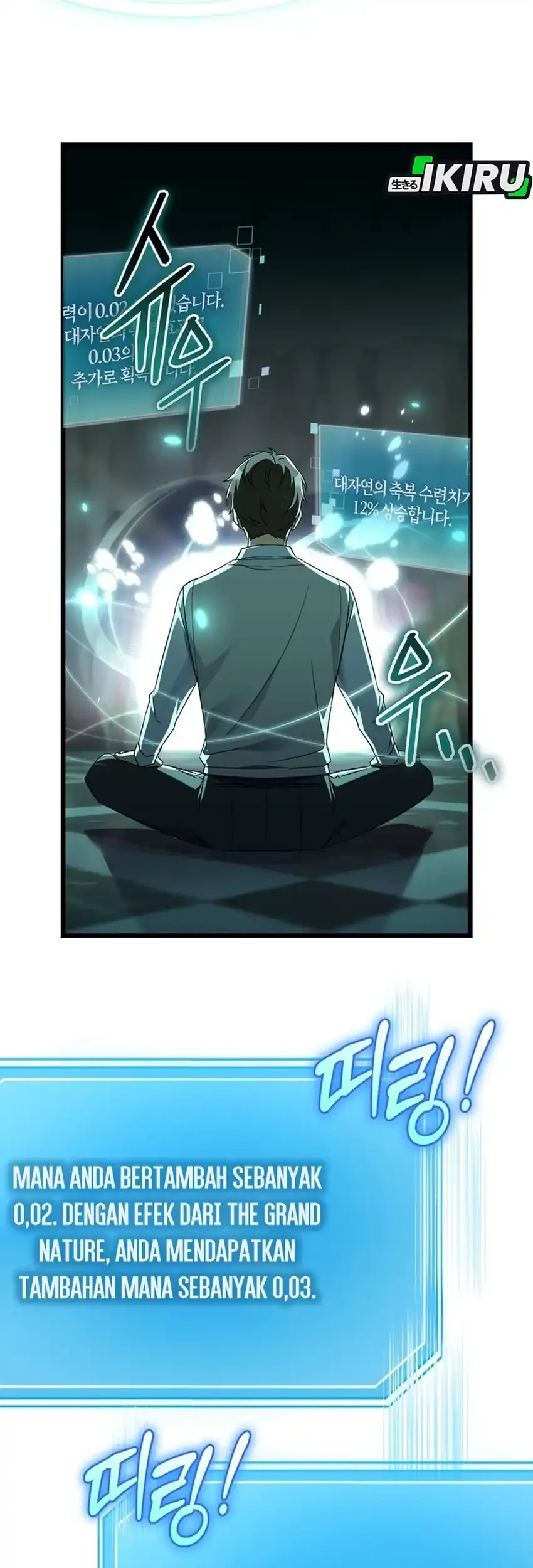 Chapter 7 - halaman 50