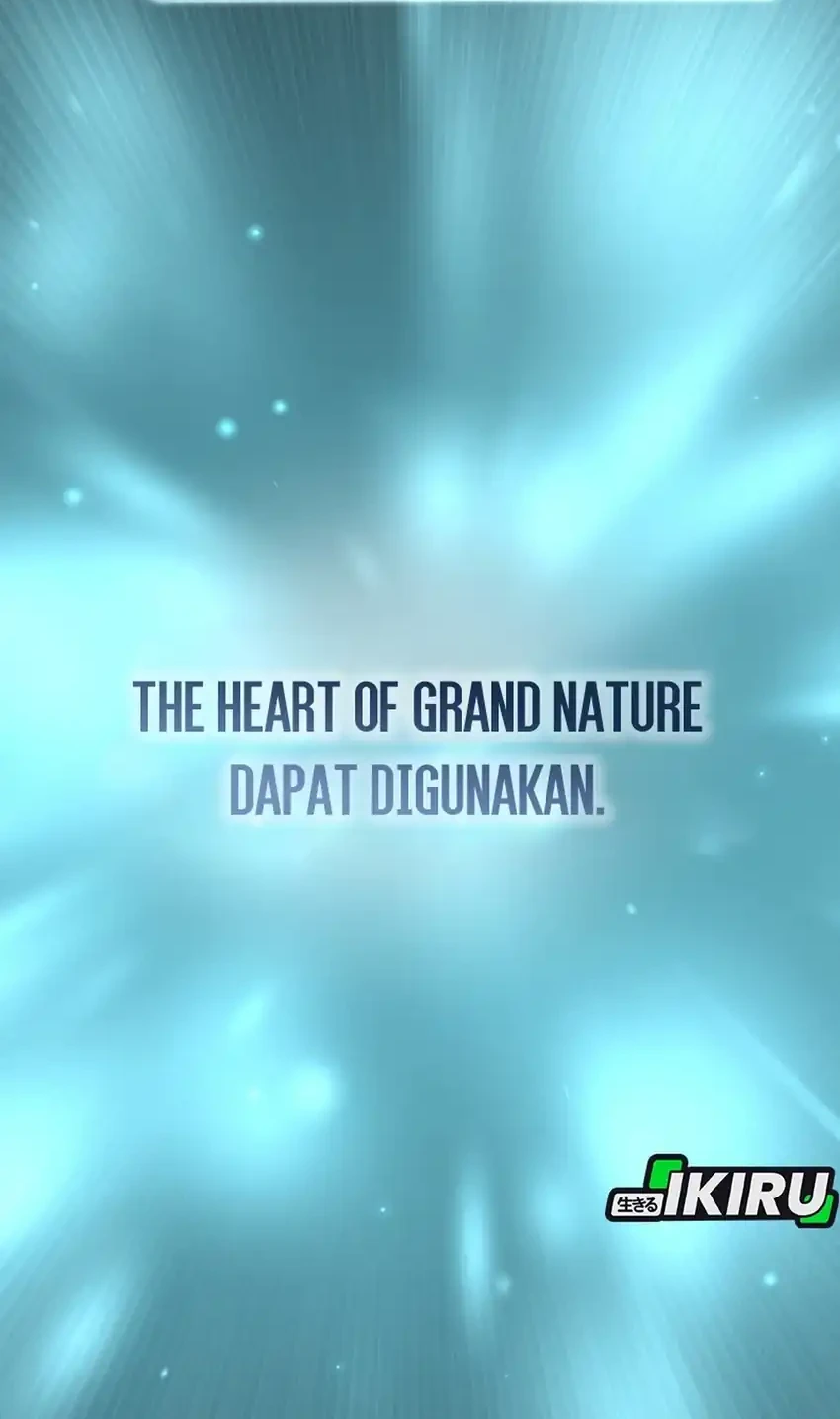 Chapter 7 - halaman 55