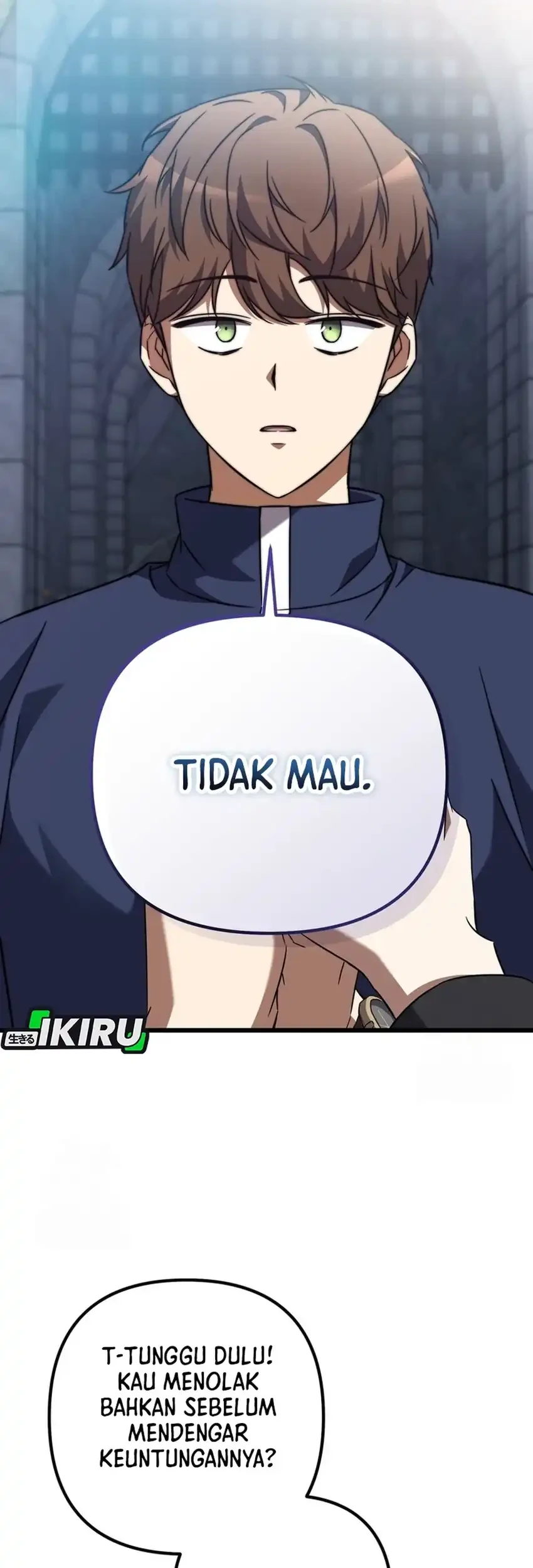 Chapter 7 - halaman 4
