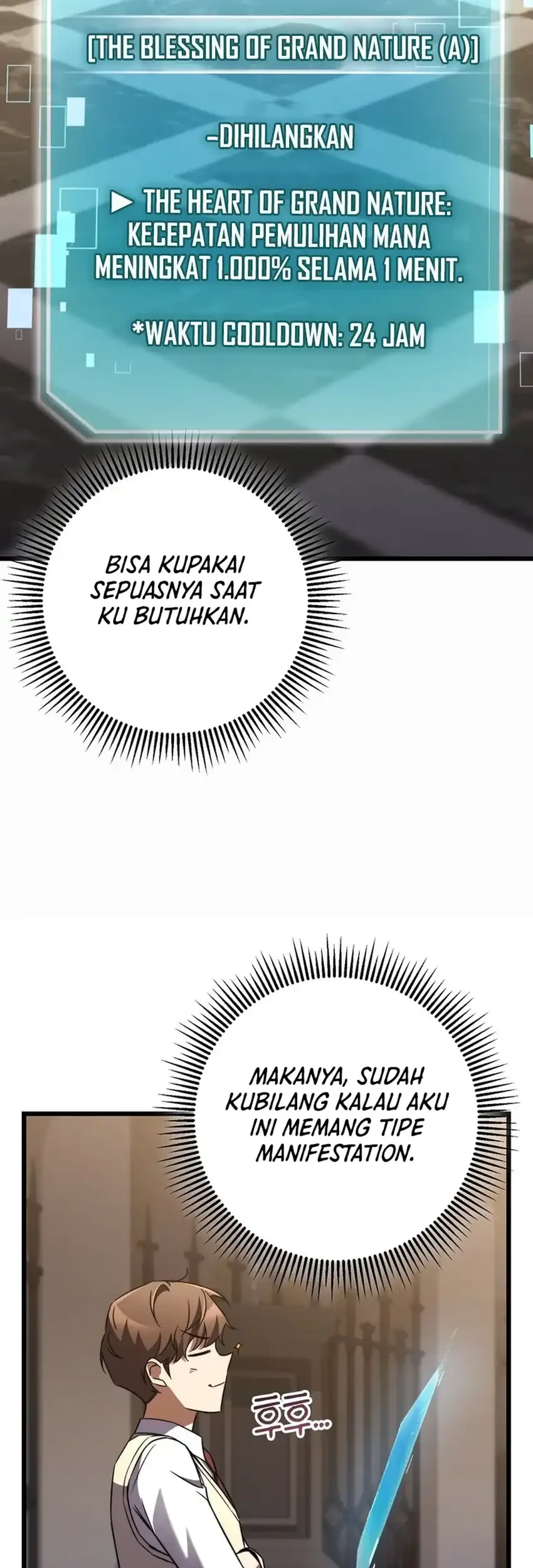 Chapter 7 - halaman 58