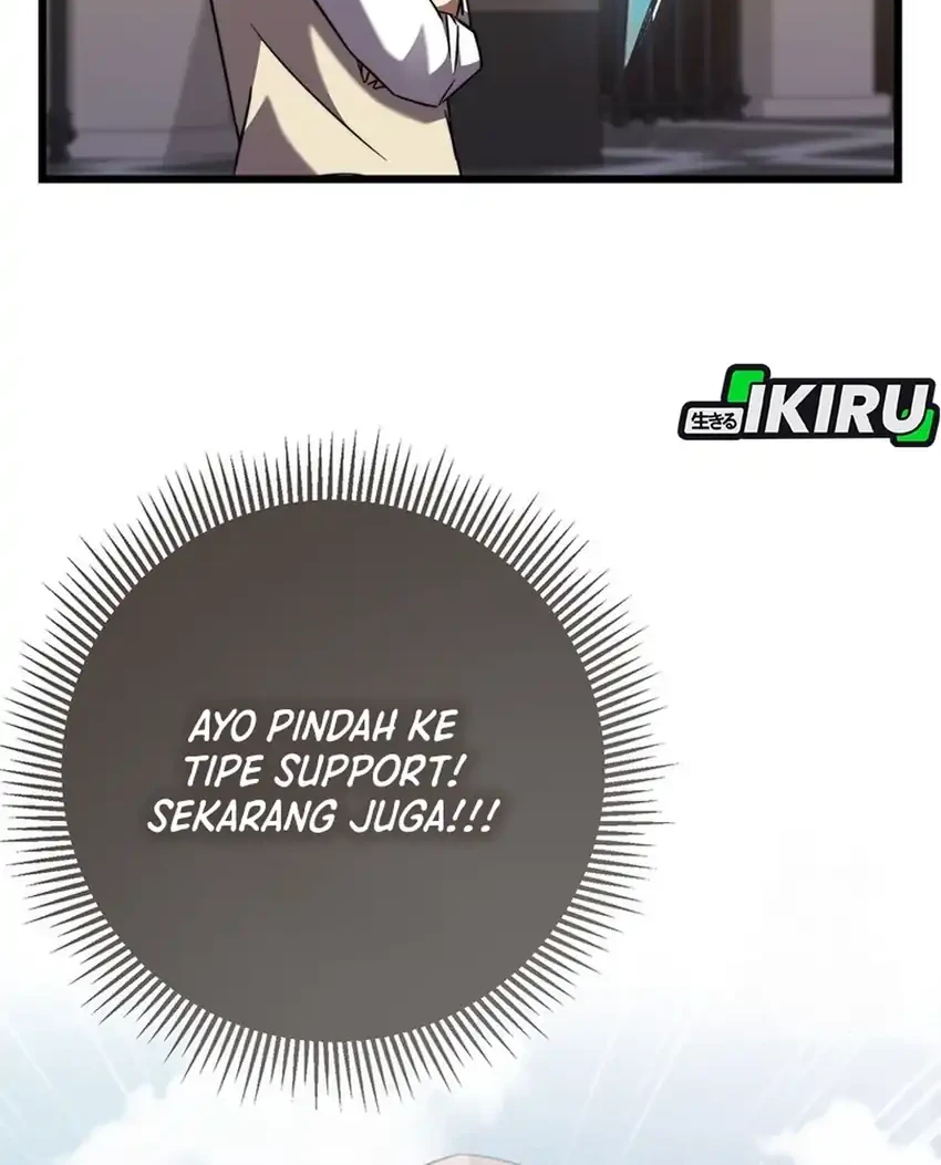 Chapter 7 - halaman 59
