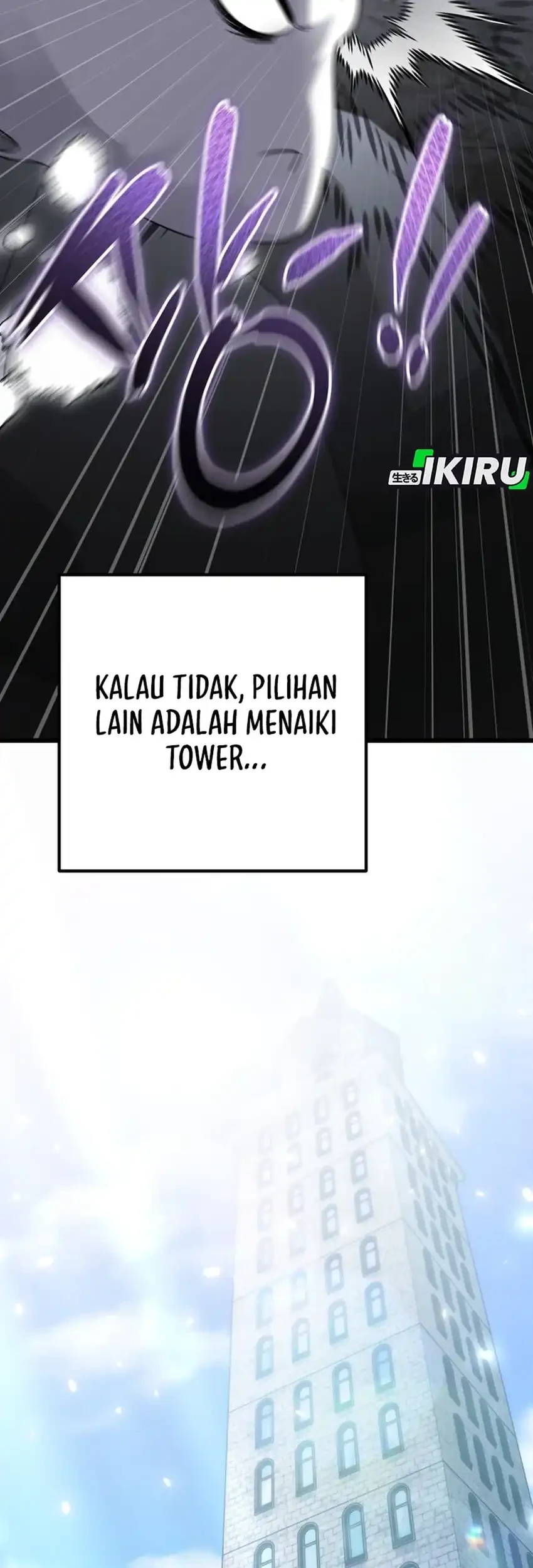 Chapter 7 - halaman 66