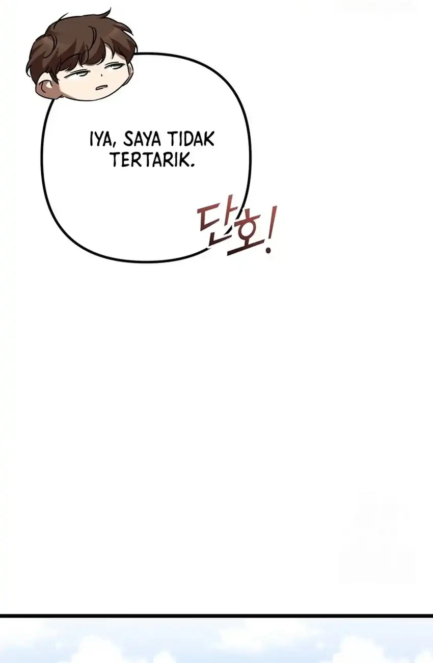 Chapter 7 - halaman 7