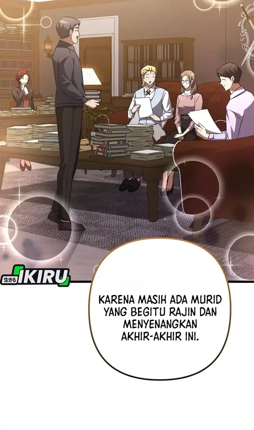 Chapter 7 - halaman 78