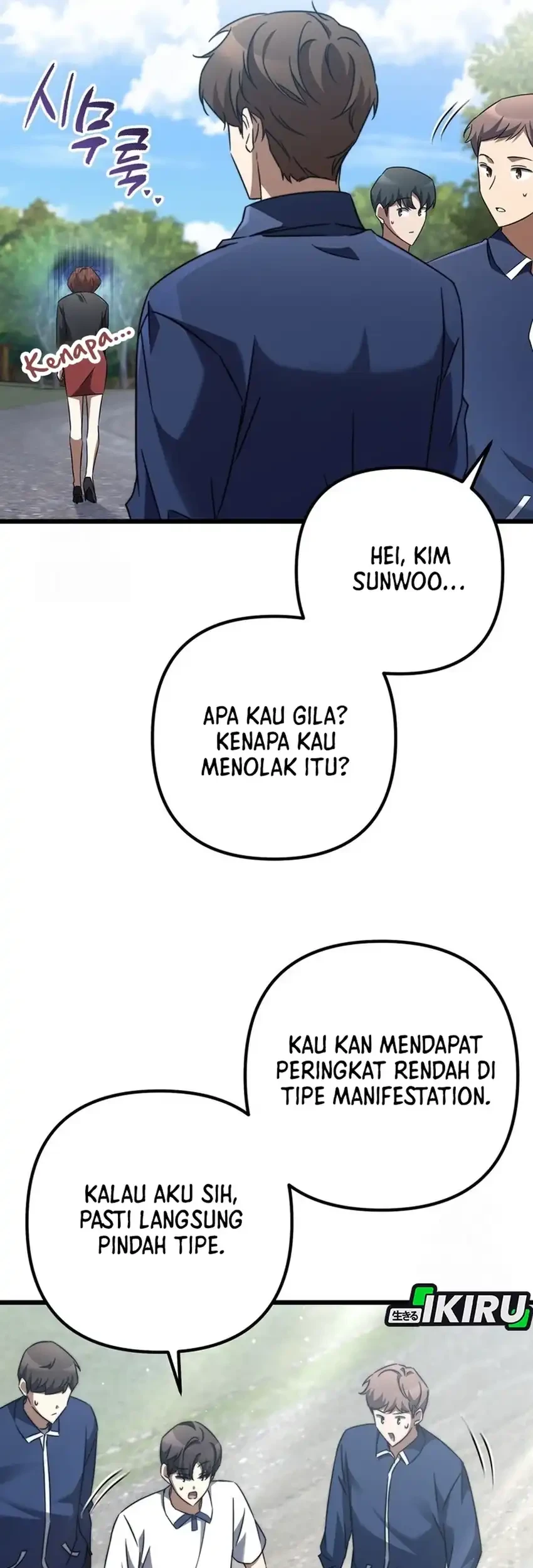 Chapter 7 - halaman 8