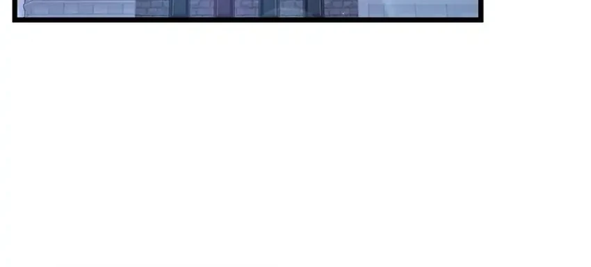 Chapter 8 - halaman 29