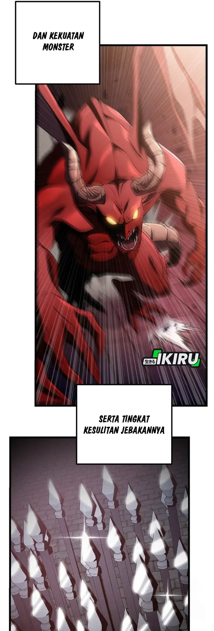 Chapter 8 - halaman 30