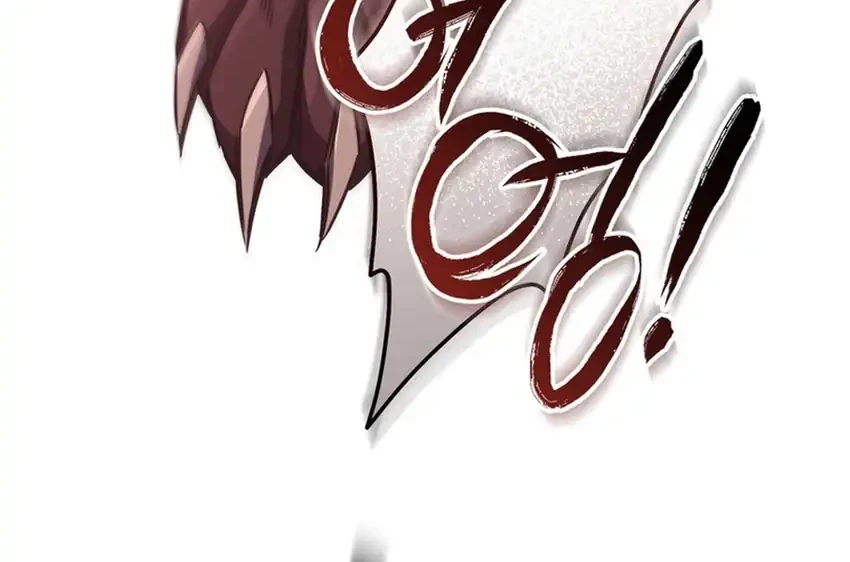 Chapter 8 - halaman 37