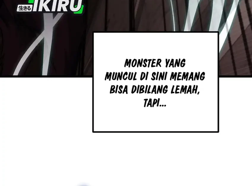Chapter 8 - halaman 39