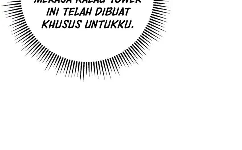 Chapter 8 - halaman 43