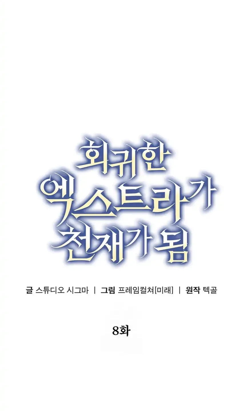 Chapter 8 - halaman 45