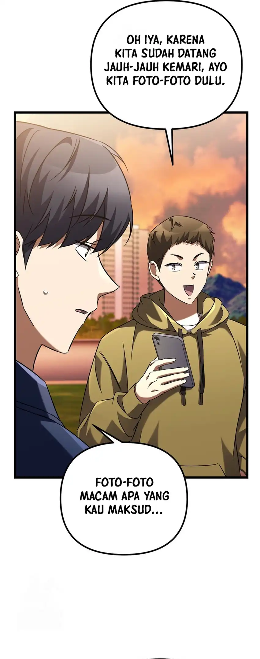 Chapter 8 - halaman 48
