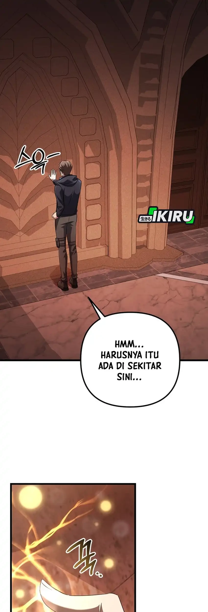 Chapter 8 - halaman 55