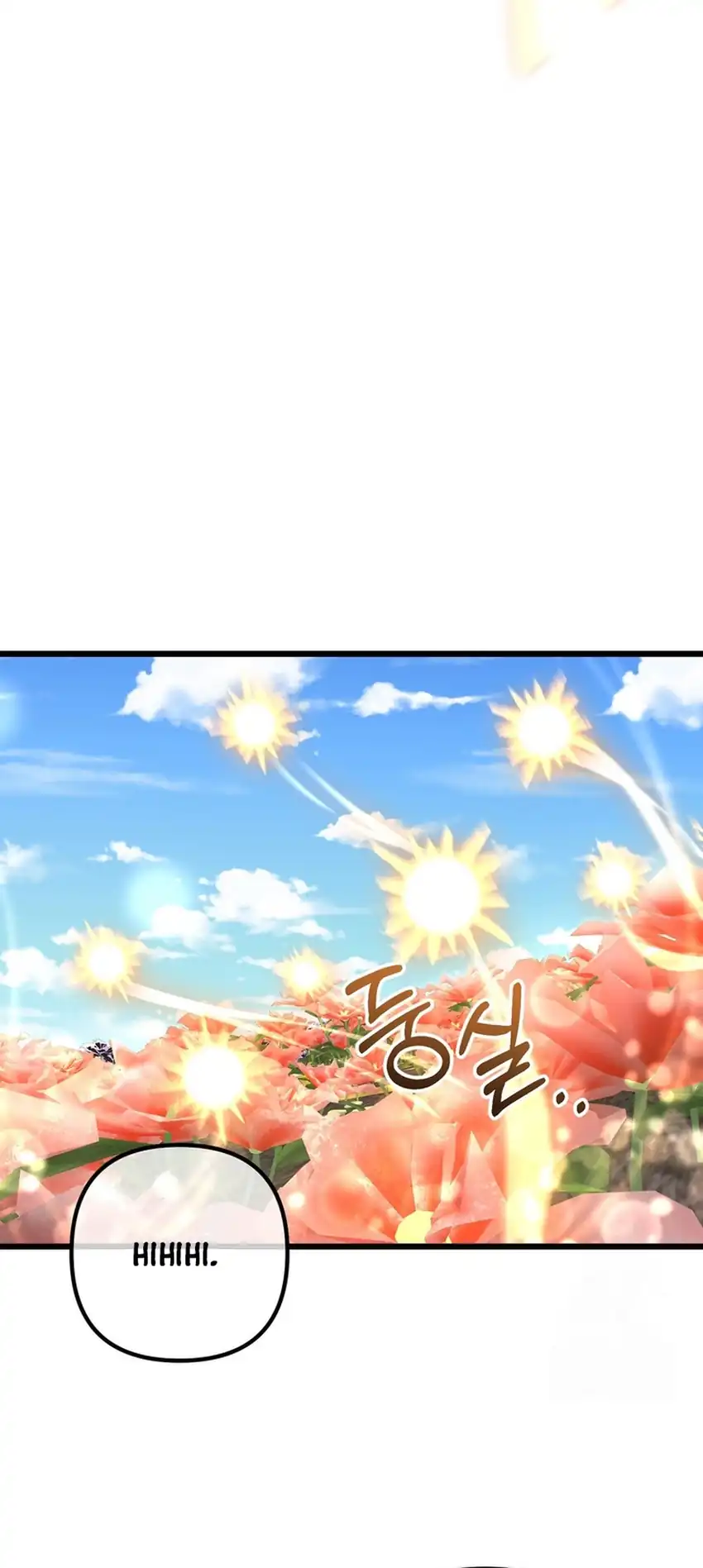 Chapter 8 - halaman 71