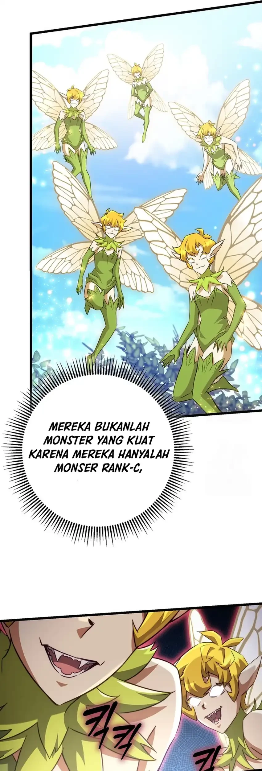 Chapter 8 - halaman 74