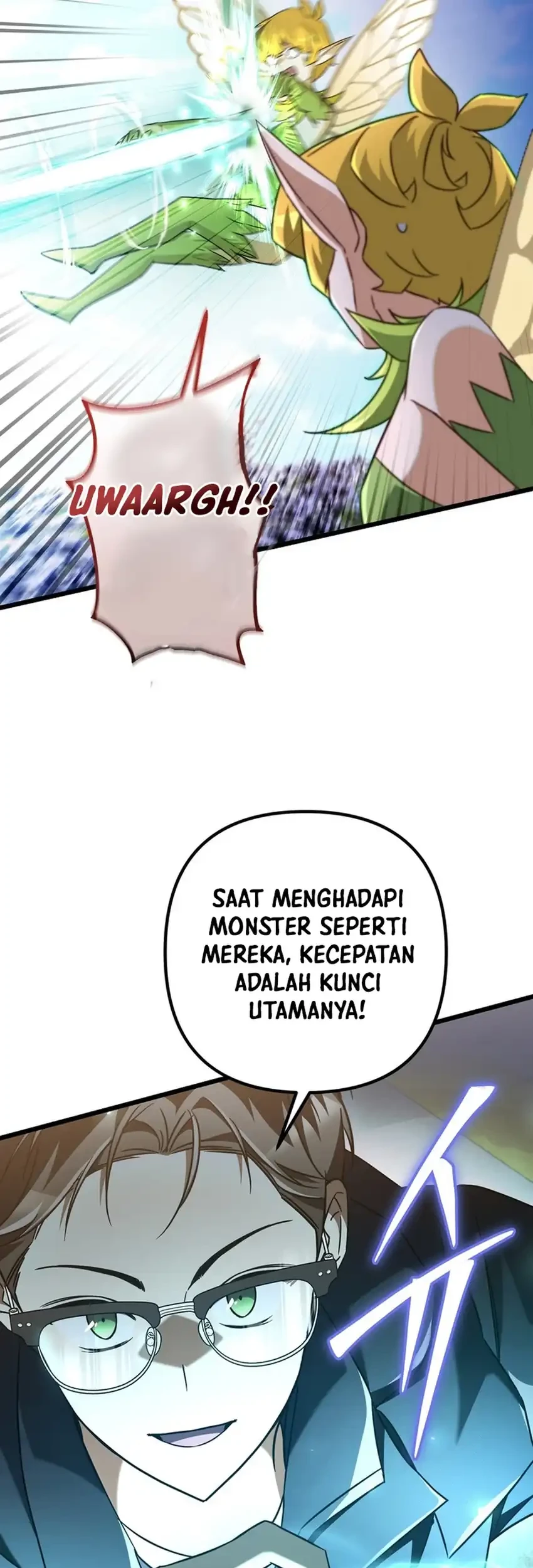 Chapter 8 - halaman 78