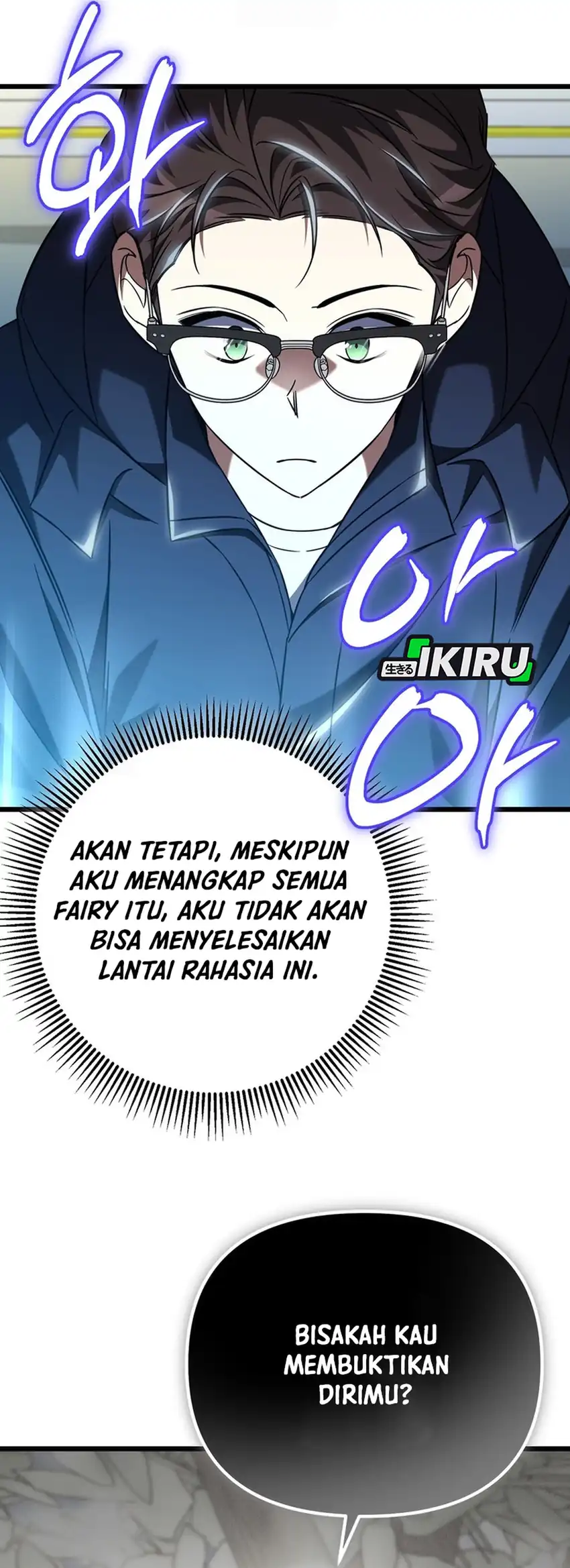 Chapter 8 - halaman 84