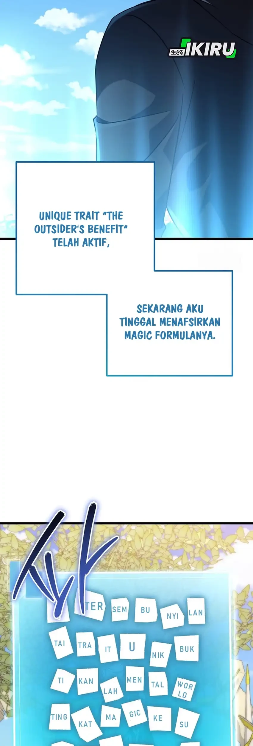 Chapter 8 - halaman 87