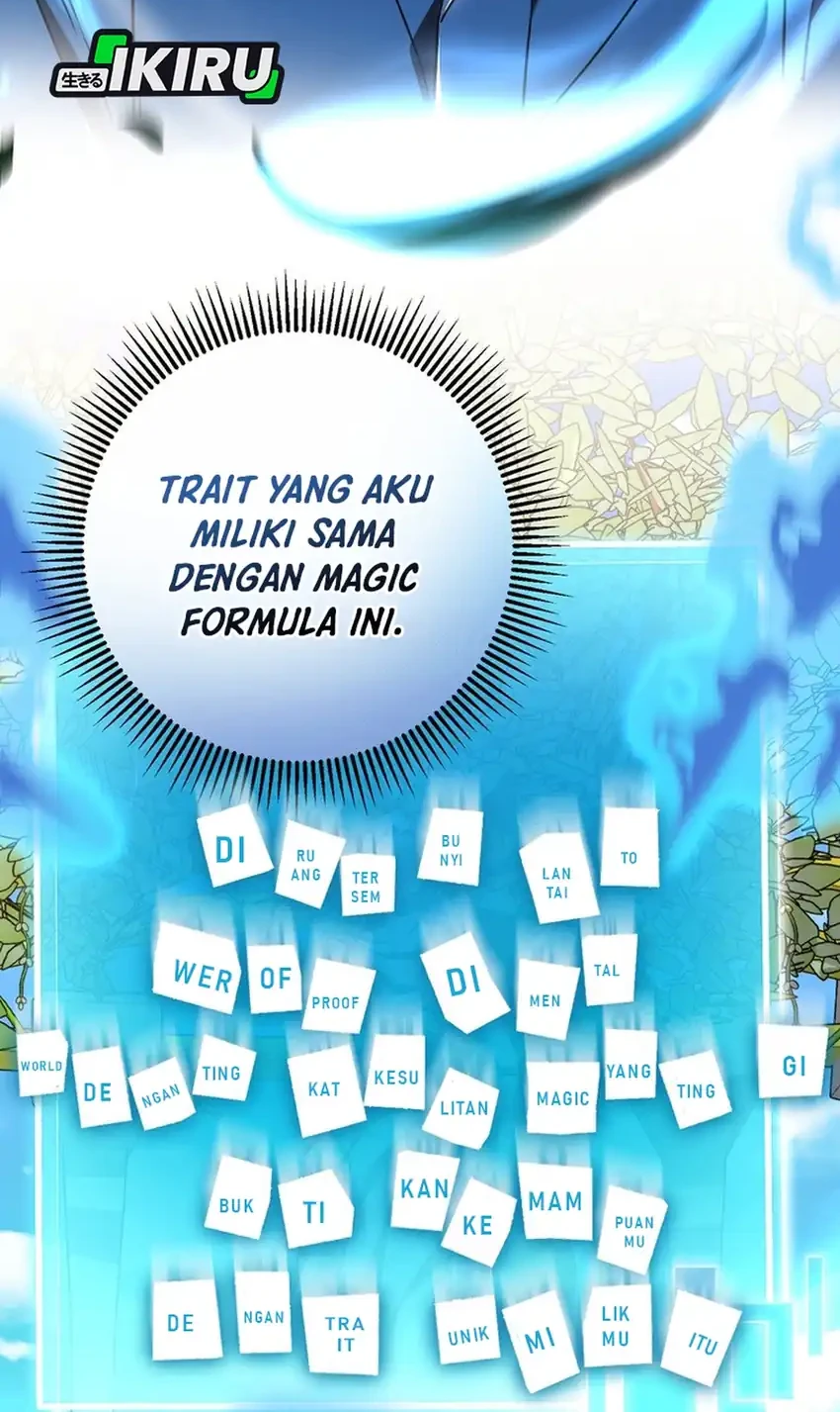 Chapter 8 - halaman 92