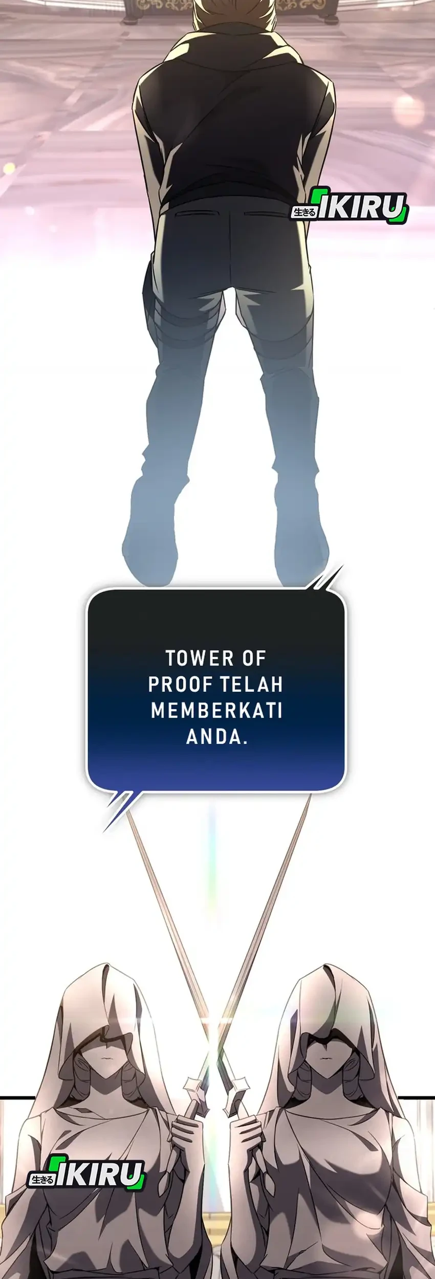 Chapter 8 - halaman 96