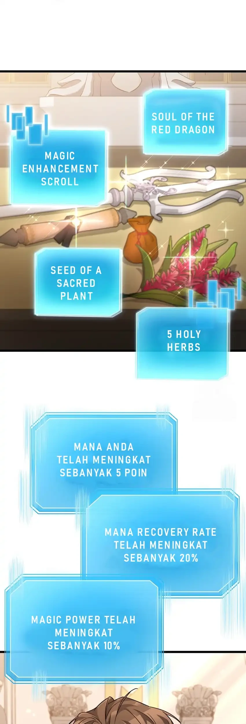 Chapter 8 - halaman 98