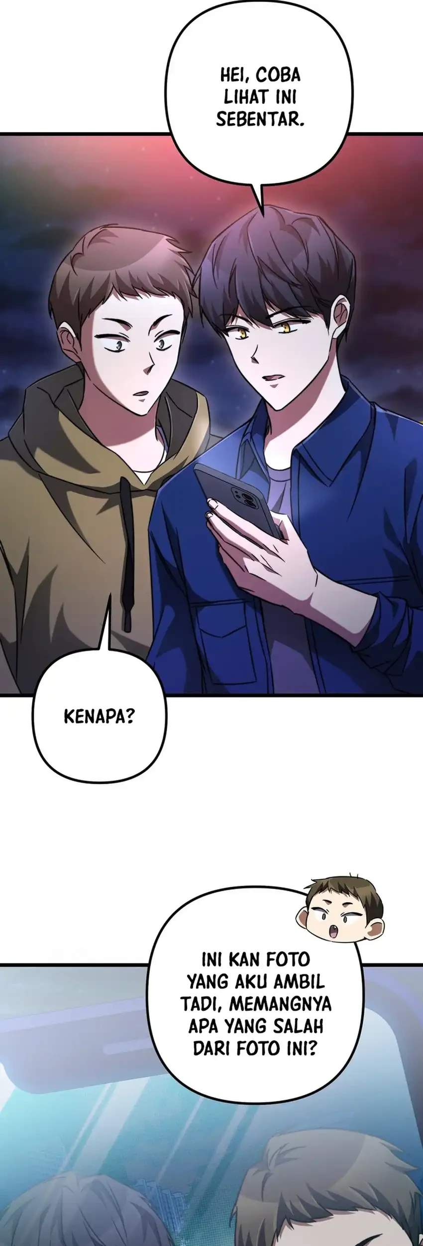 Chapter 8 - halaman 104