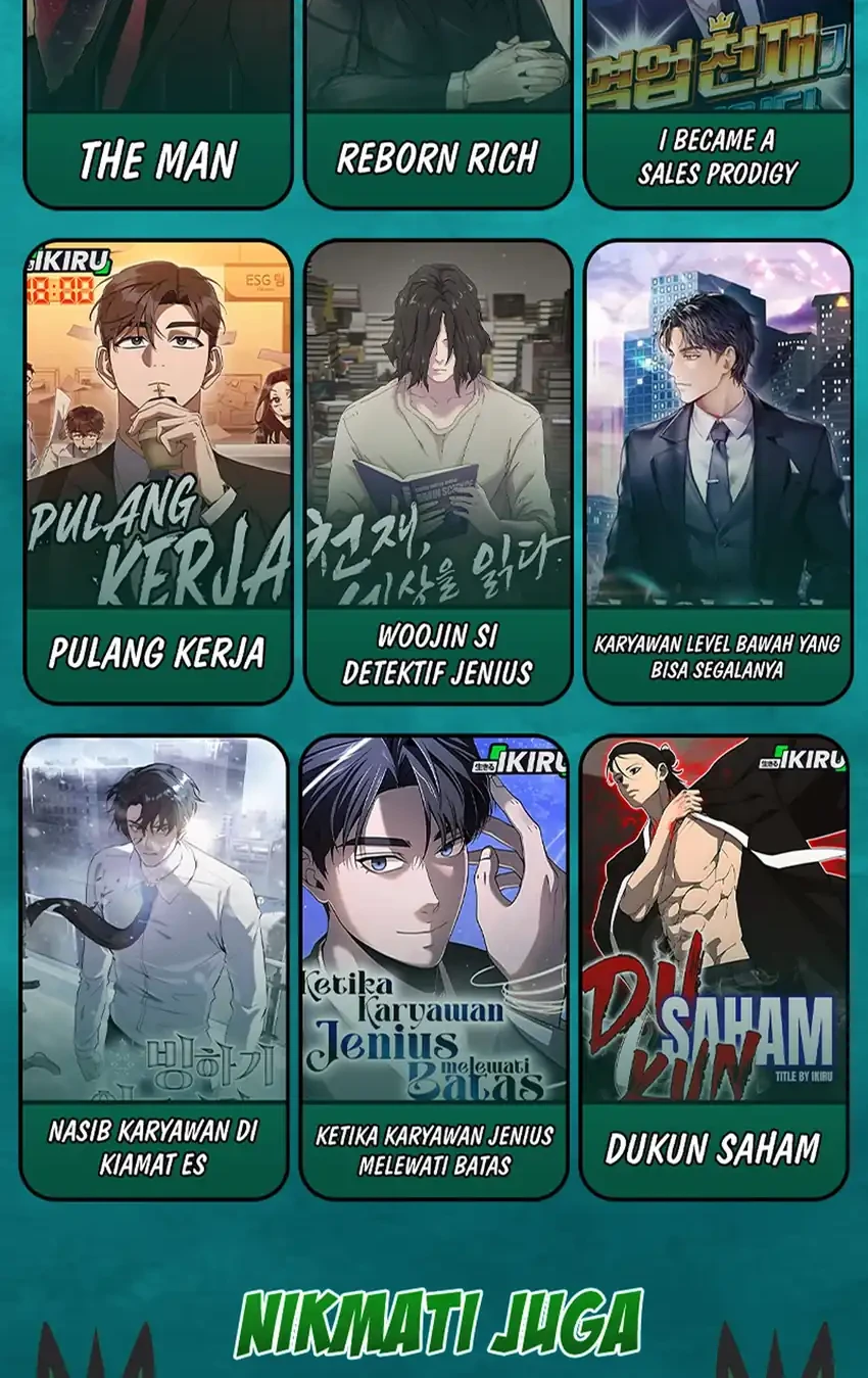 Chapter 8 - halaman 115