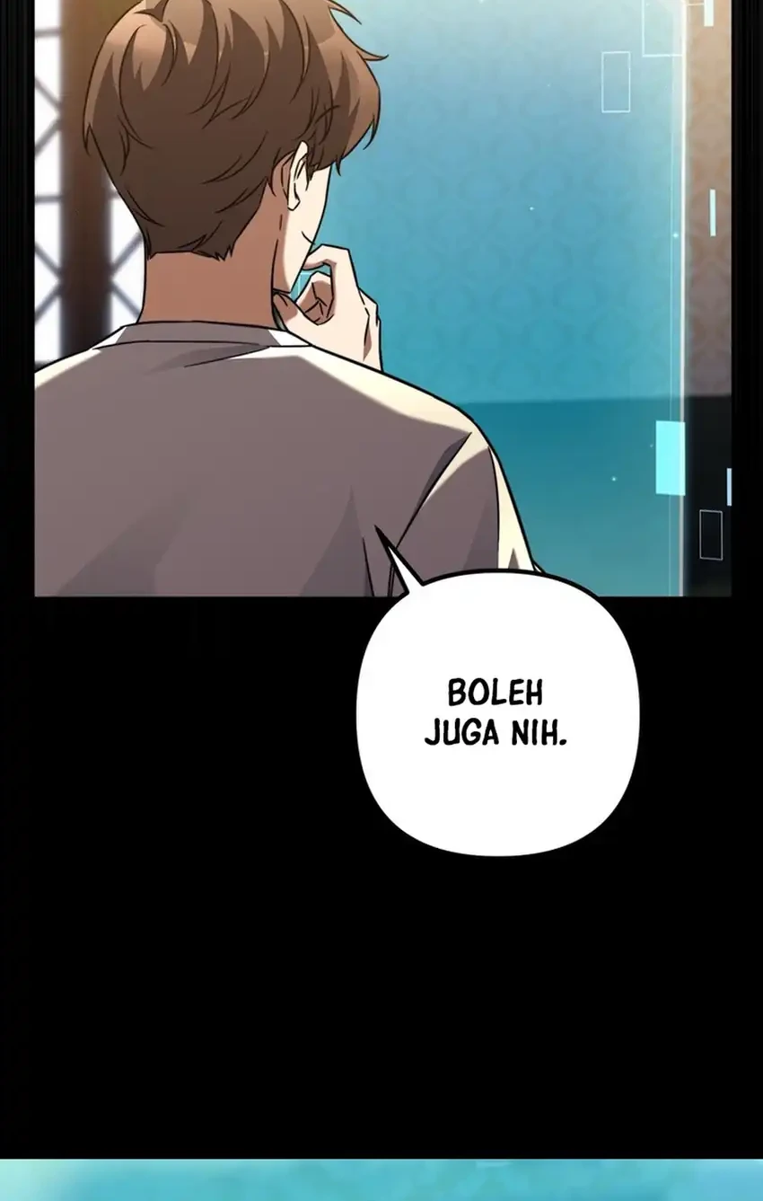 Chapter 8 - halaman 13