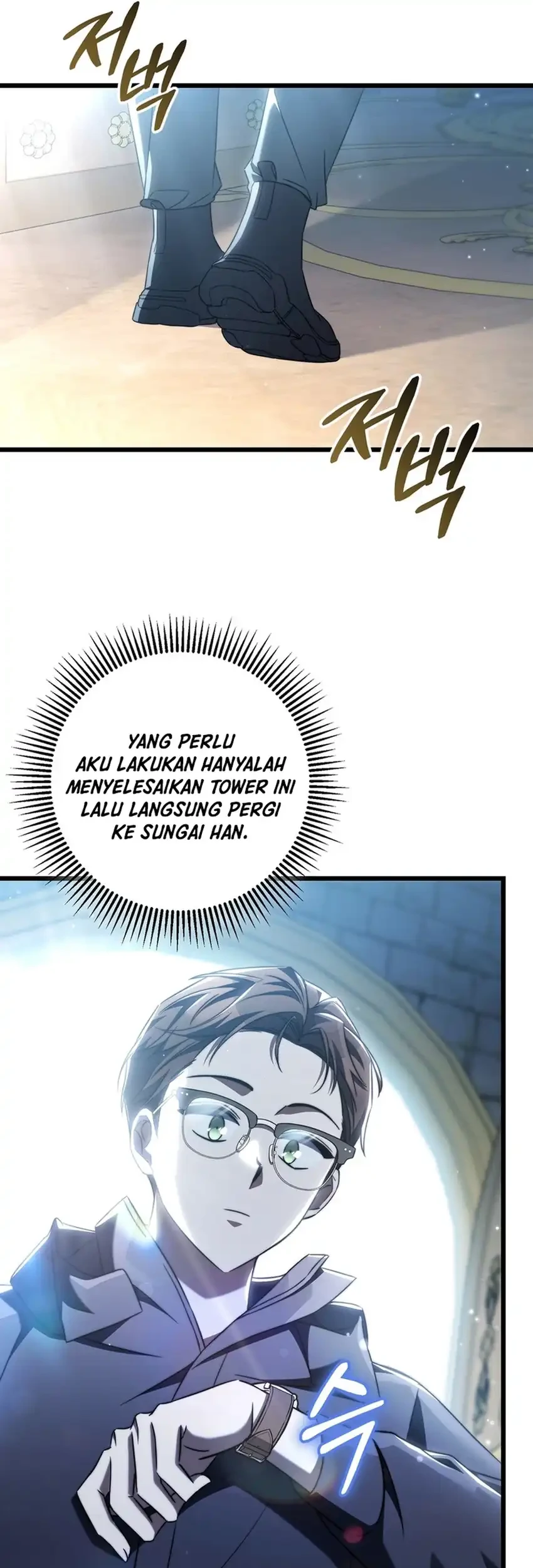 Chapter 8 - halaman 18