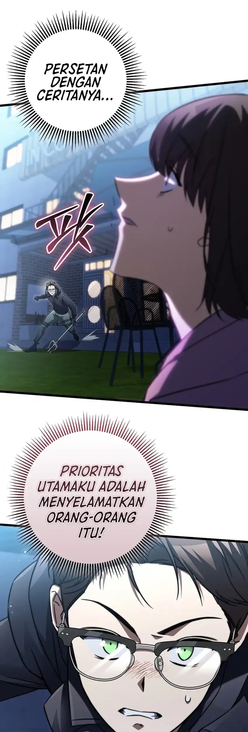 Chapter 9 - halaman 23