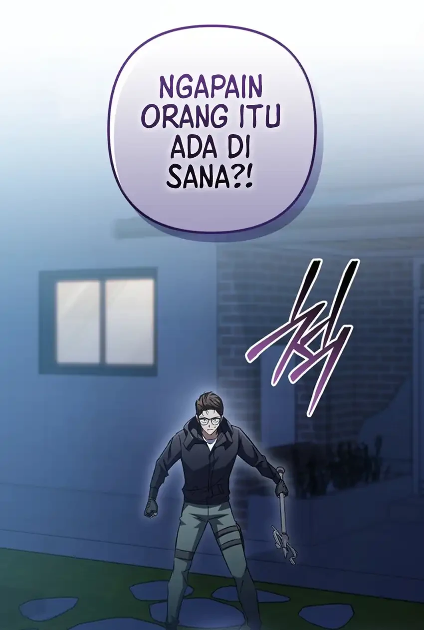 Chapter 9 - halaman 34