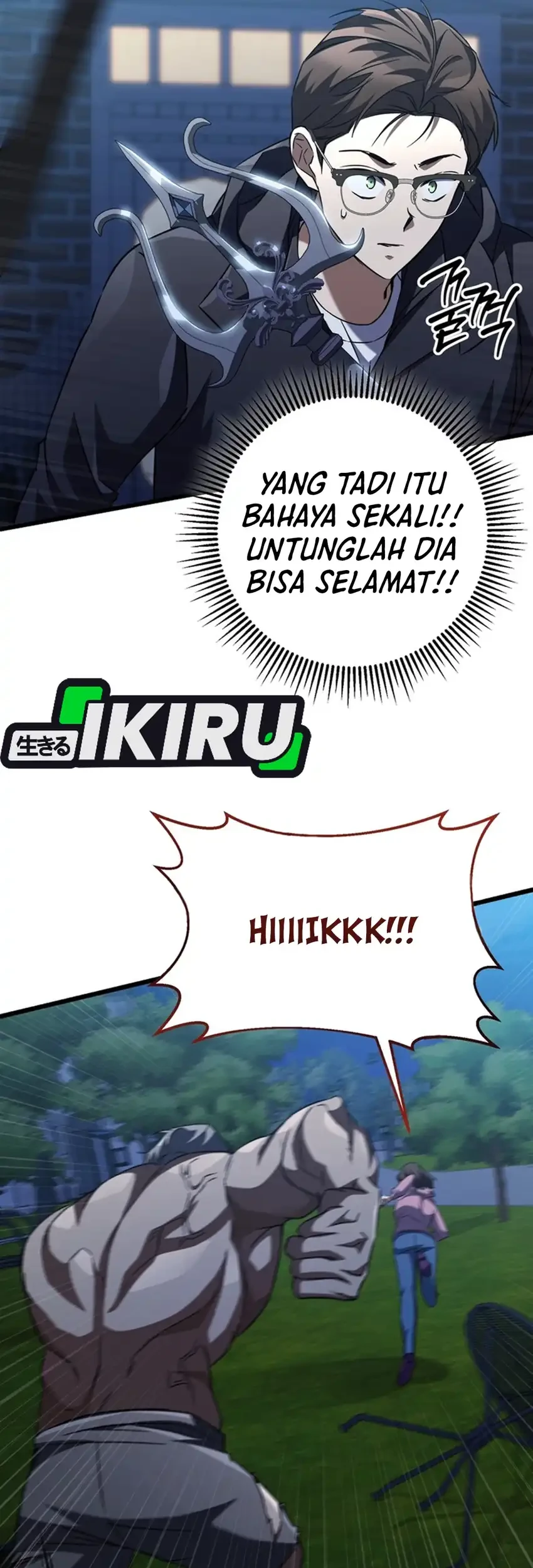 Chapter 9 - halaman 39