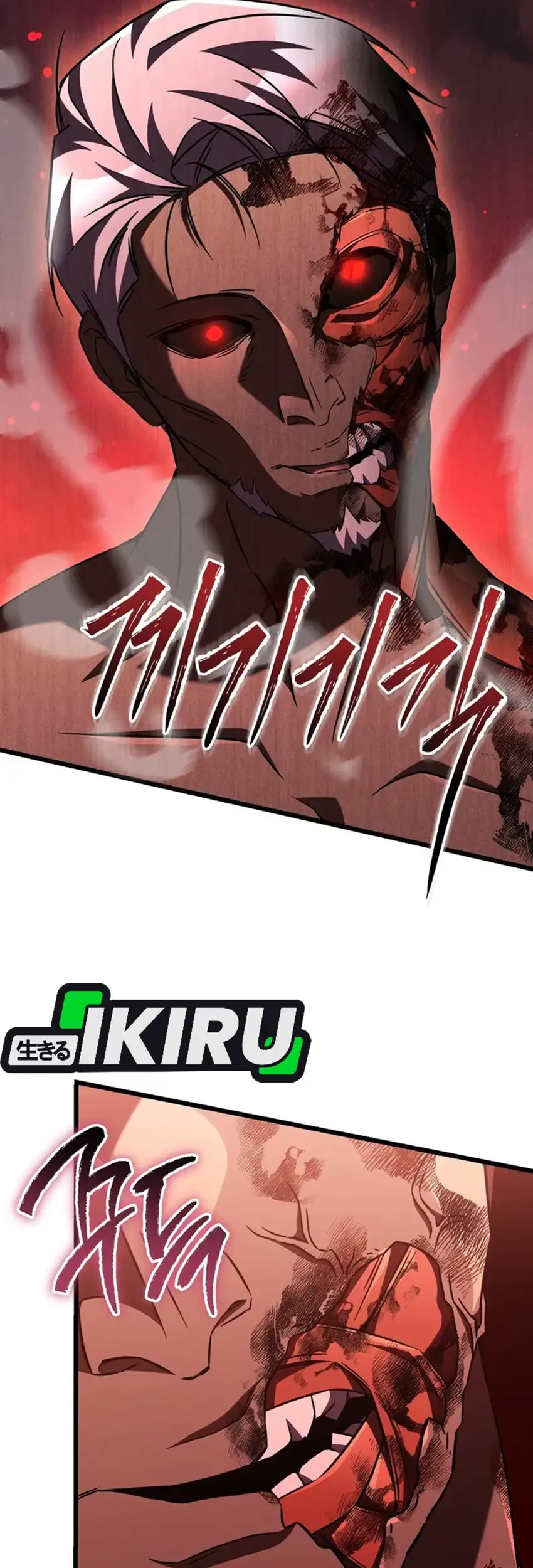 Chapter 9 - halaman 47