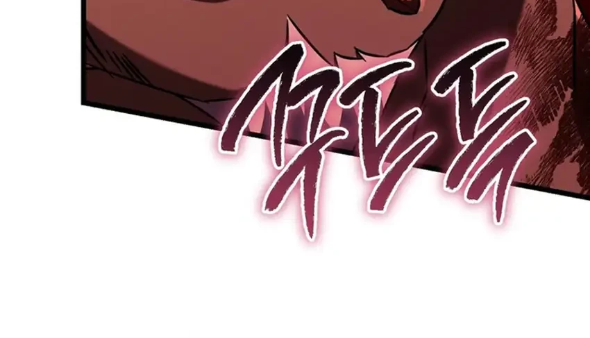 Chapter 9 - halaman 48