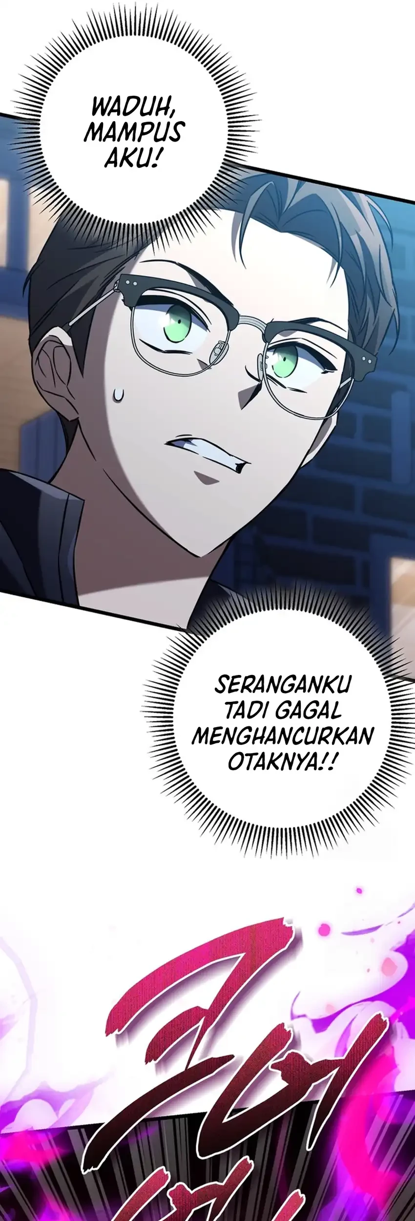 Chapter 9 - halaman 49