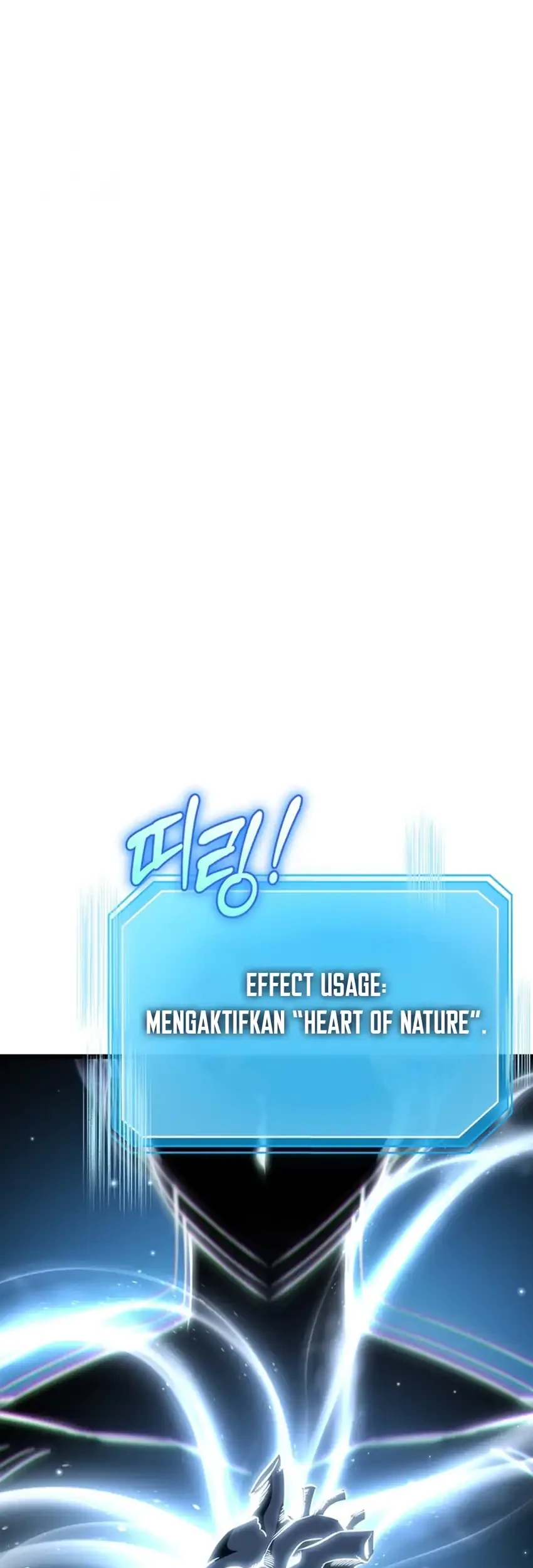 Chapter 9 - halaman 55