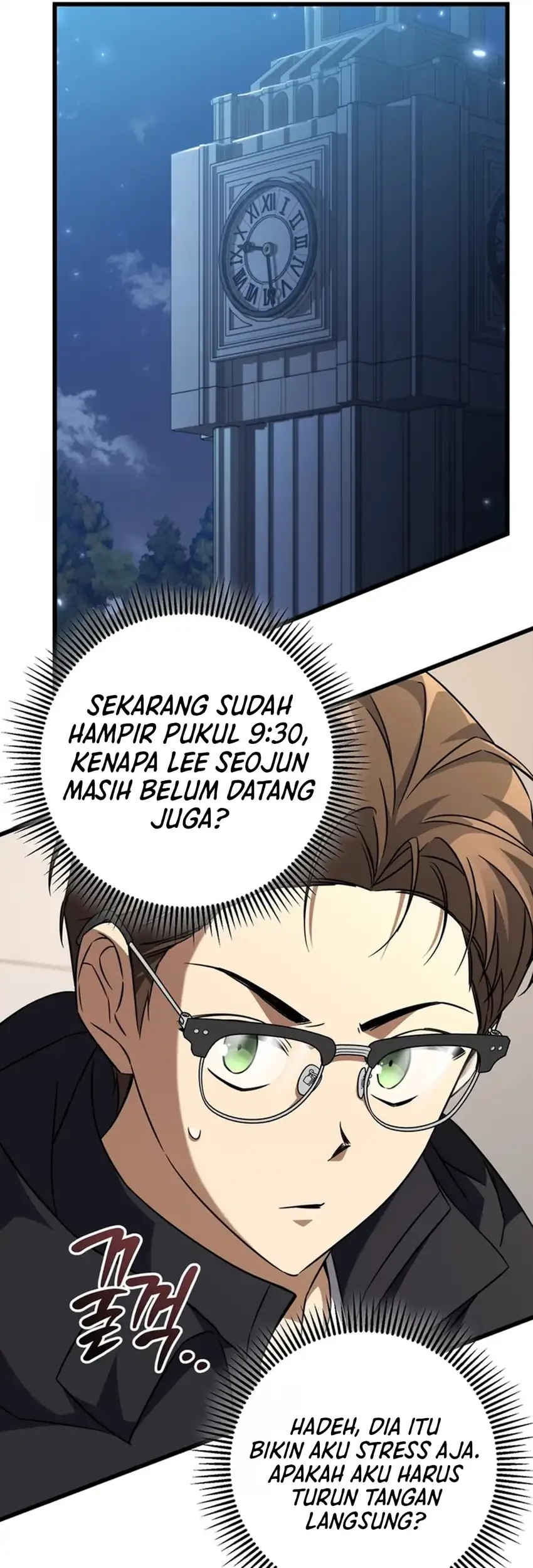 Chapter 9 - halaman 3