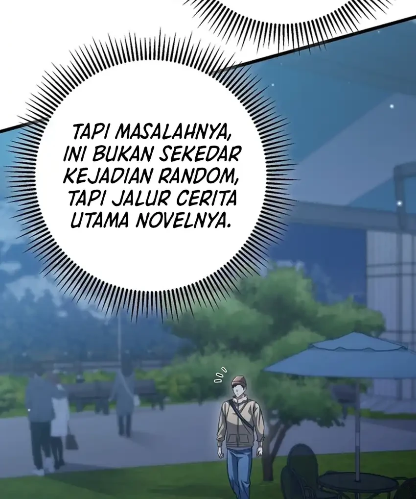 Chapter 9 - halaman 4