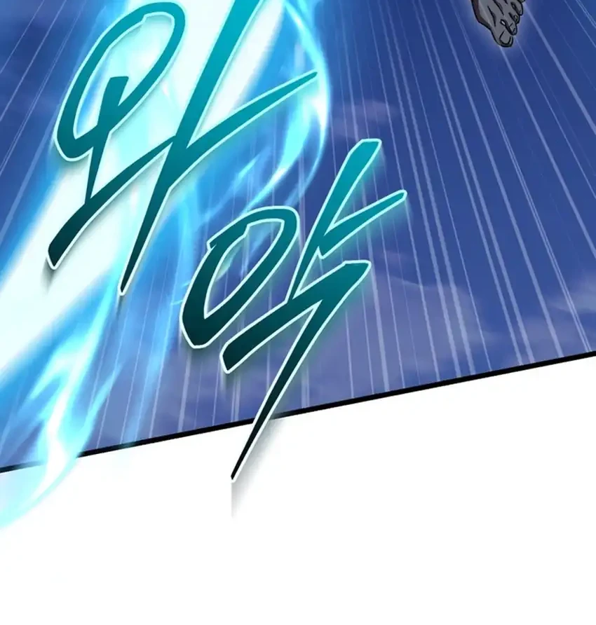 Chapter 9 - halaman 60