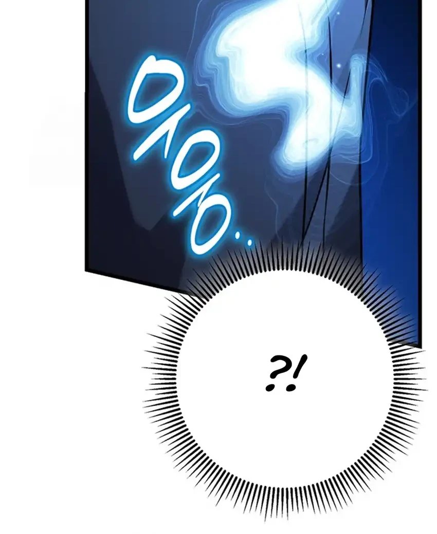 Chapter 9 - halaman 70