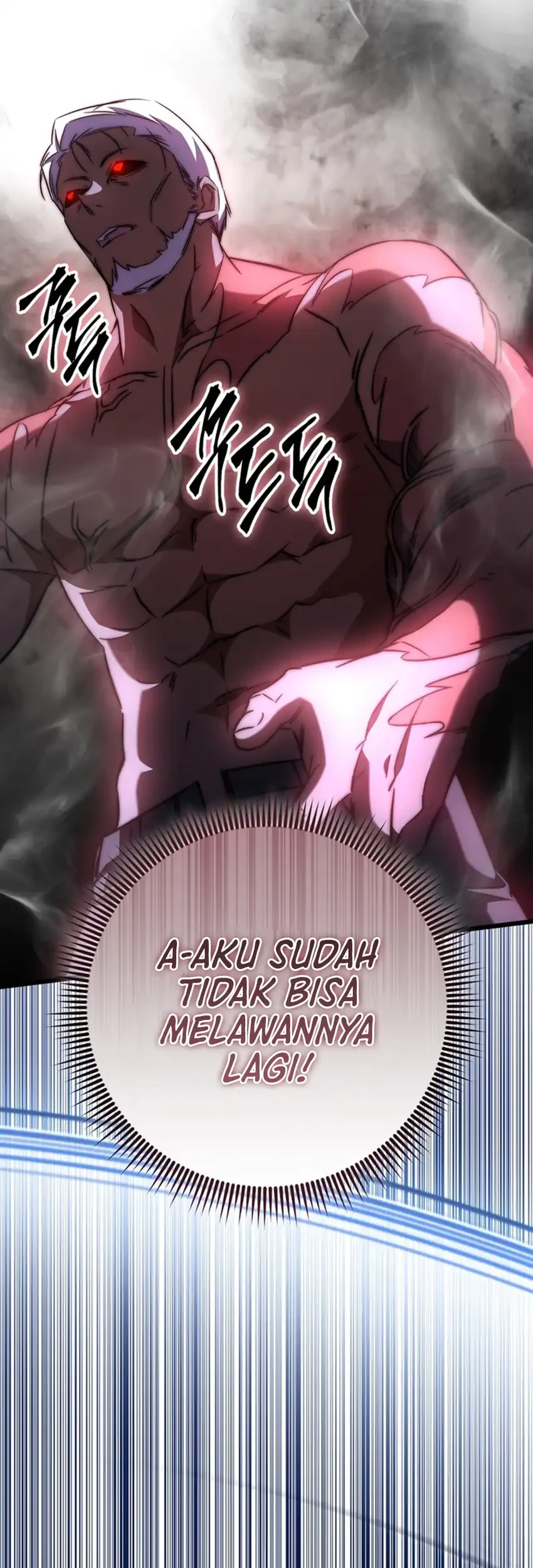 Chapter 9 - halaman 73
