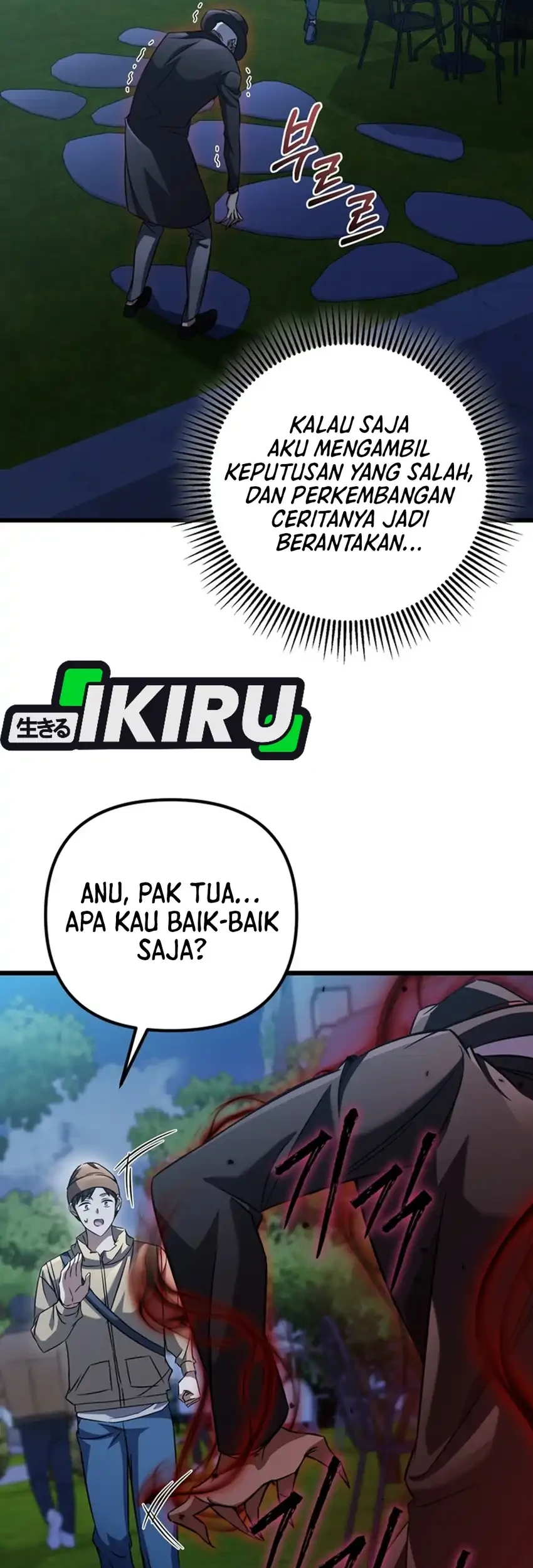 Chapter 9 - halaman 5