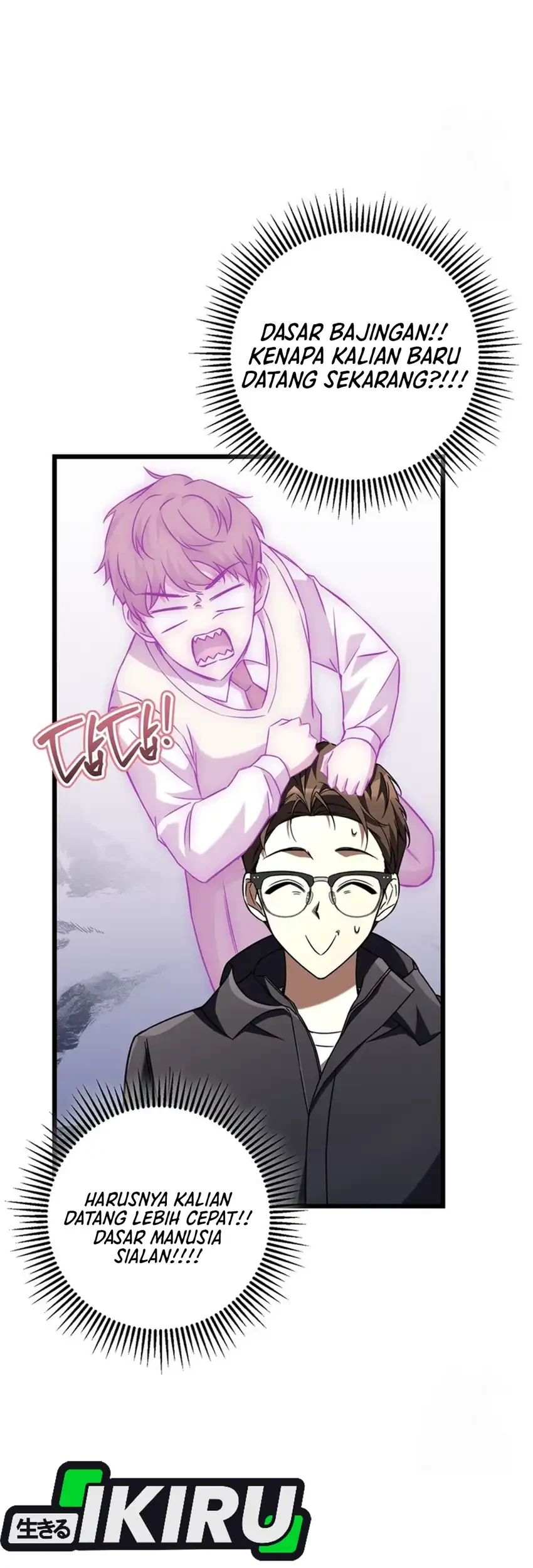 Chapter 9 - halaman 85
