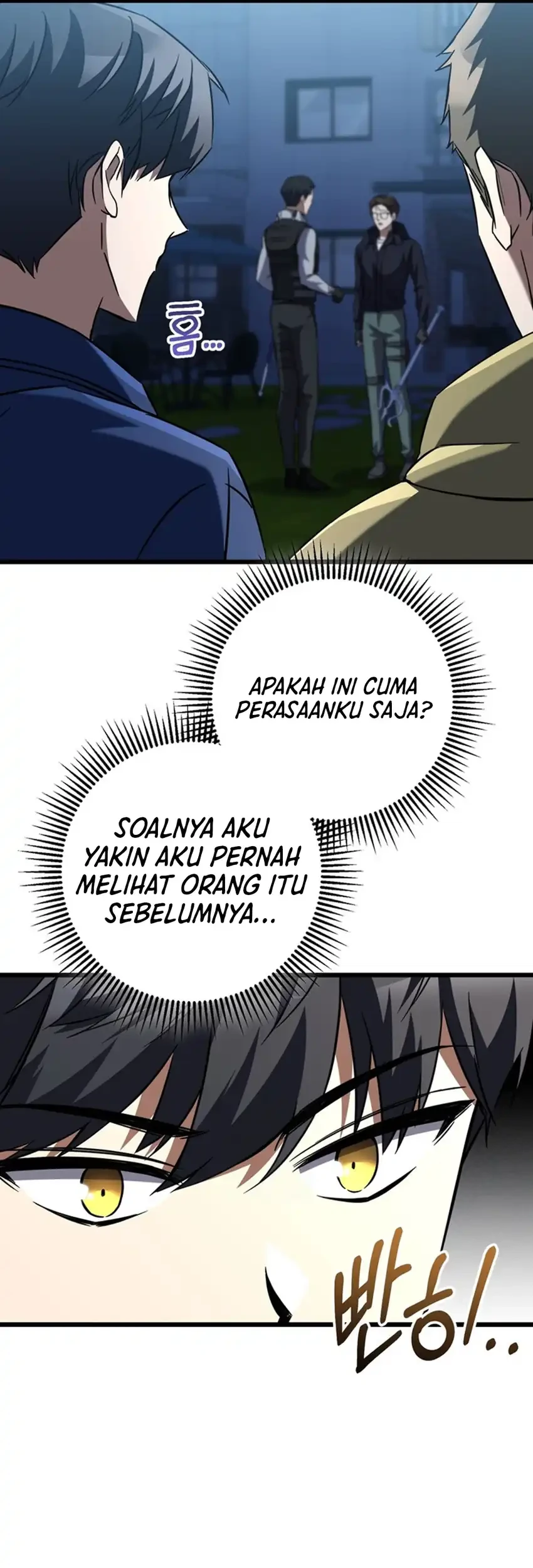 Chapter 9 - halaman 87