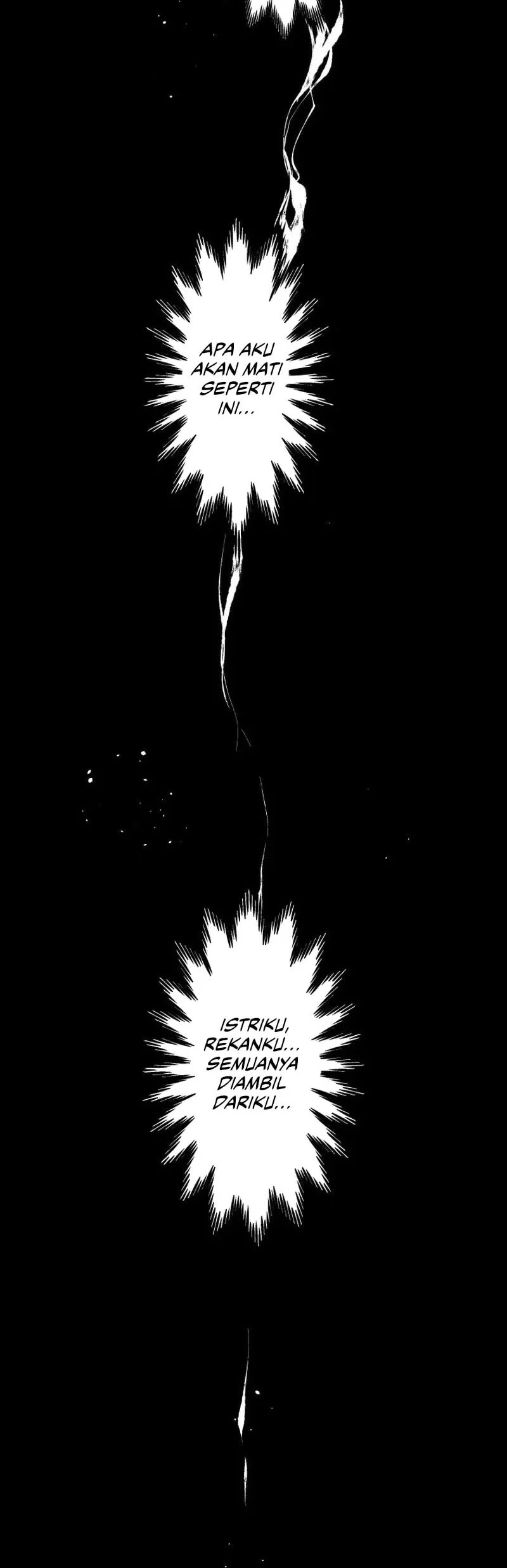 Chapter 1 - halaman 50