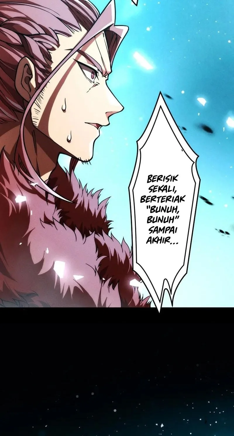 Chapter 1 - halaman 54